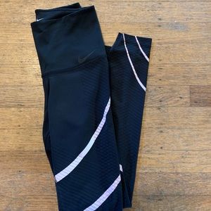 Nike leggings